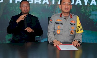 GBK-Steril-Jelang-Misa-Akbar-Paus-Fransiskus